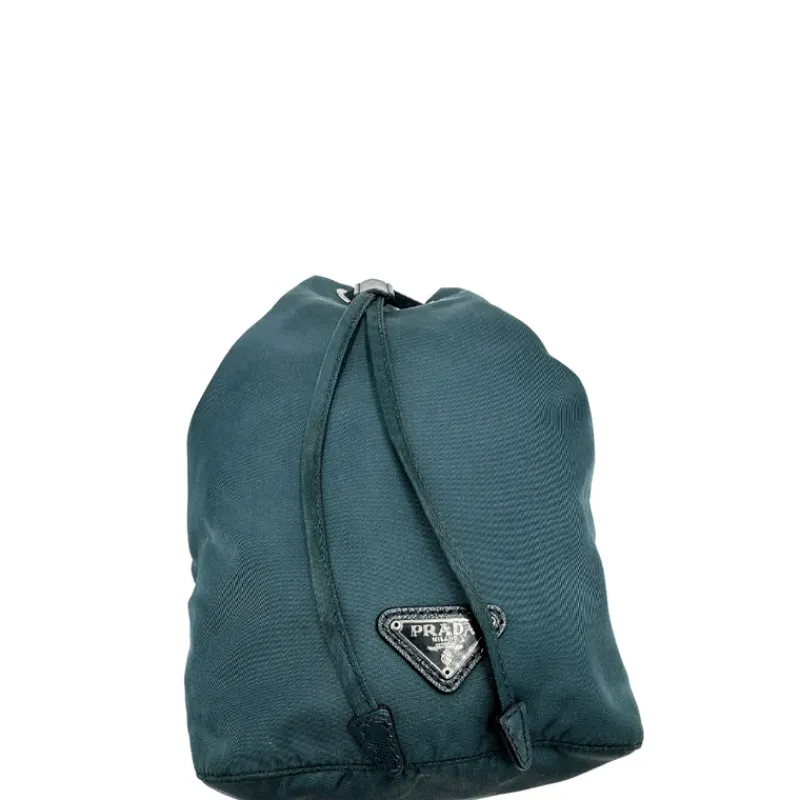 Borse A Mano>Prada Pouch