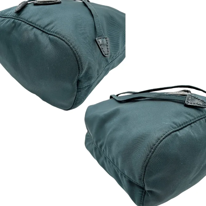 Borse A Mano>Prada Pouch