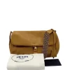 Borse A Spalla>Prada bag Cleo