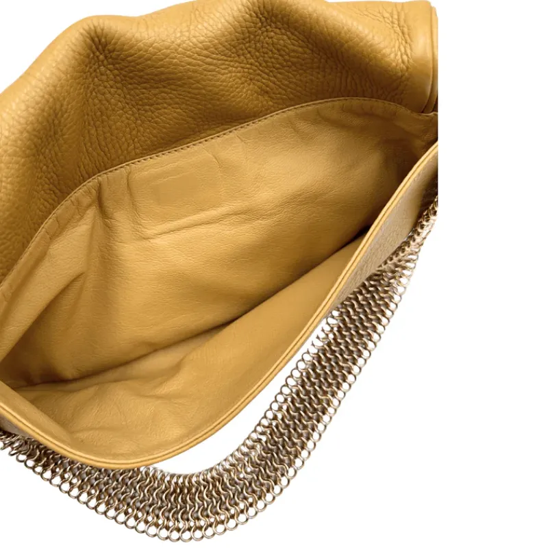 Borse A Spalla>Prada bag Cleo