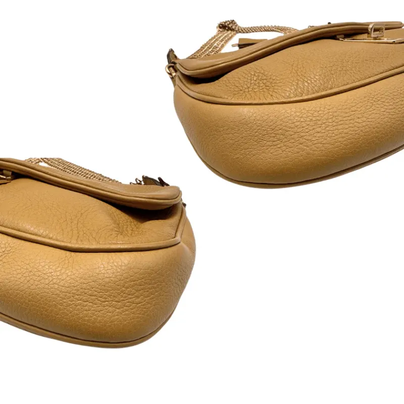 Borse A Spalla>Prada bag Cleo