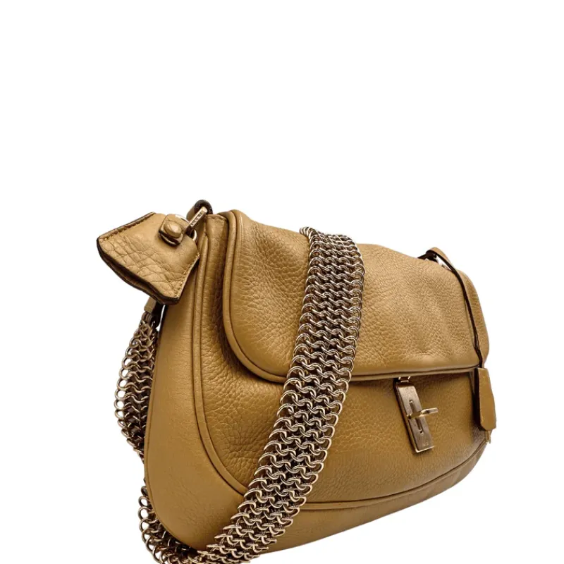 Borse A Spalla>Prada bag Cleo