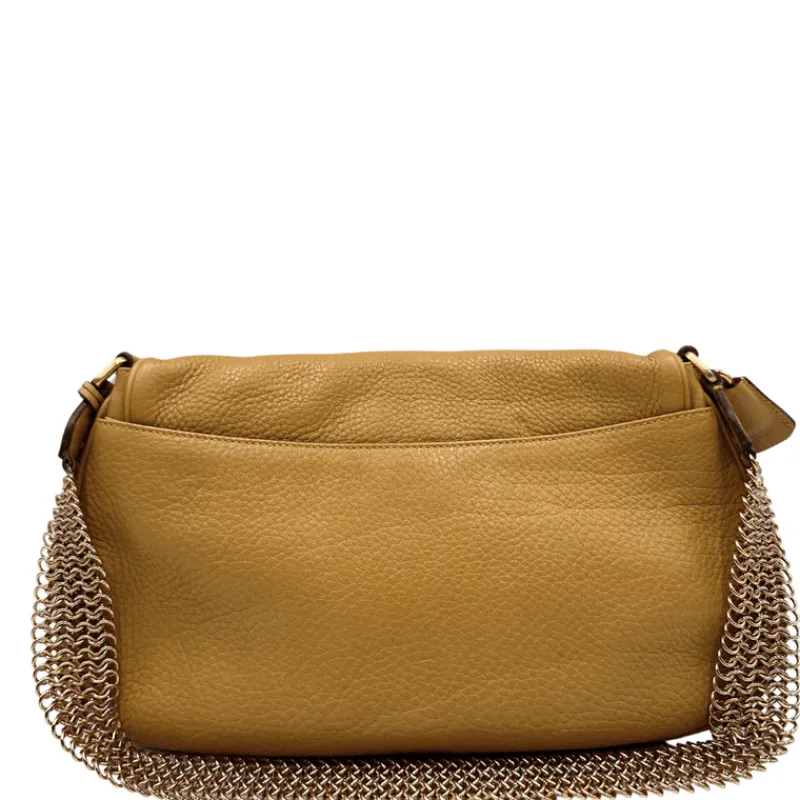 Borse A Spalla>Prada bag Cleo