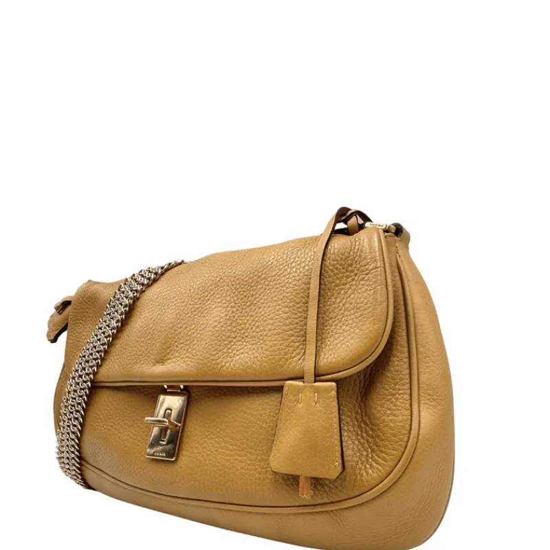 Borse A Spalla>Prada bag Cleo