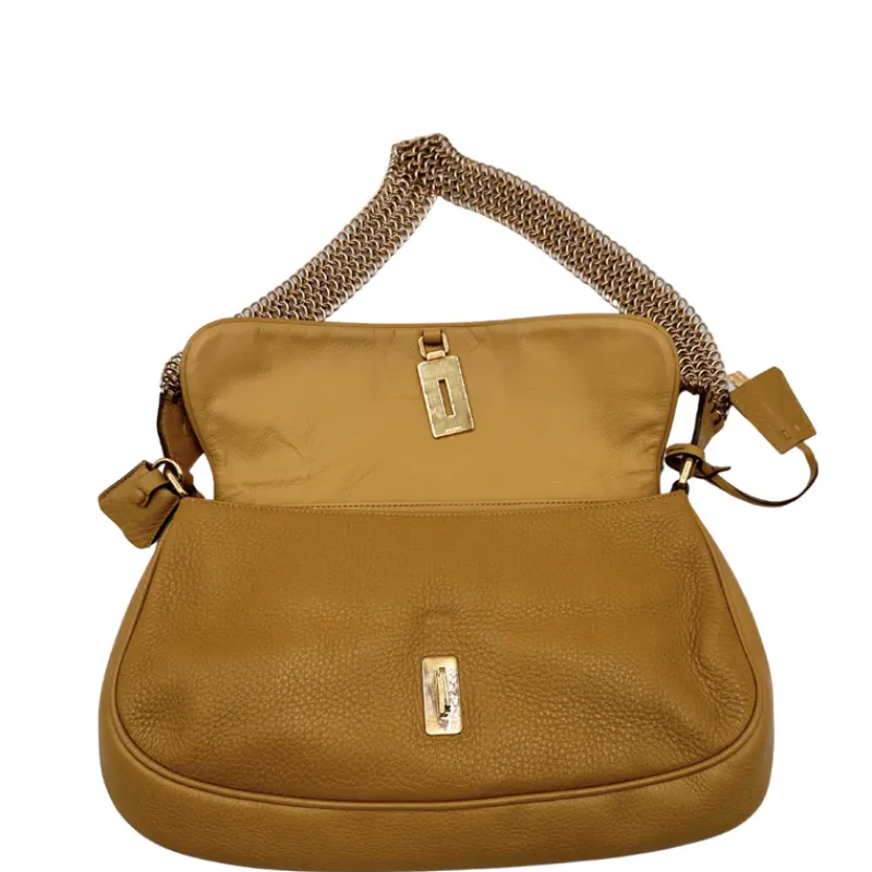 Borse A Spalla>Prada bag Cleo
