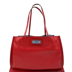 Borse A Spalla>Prada bag in pelle