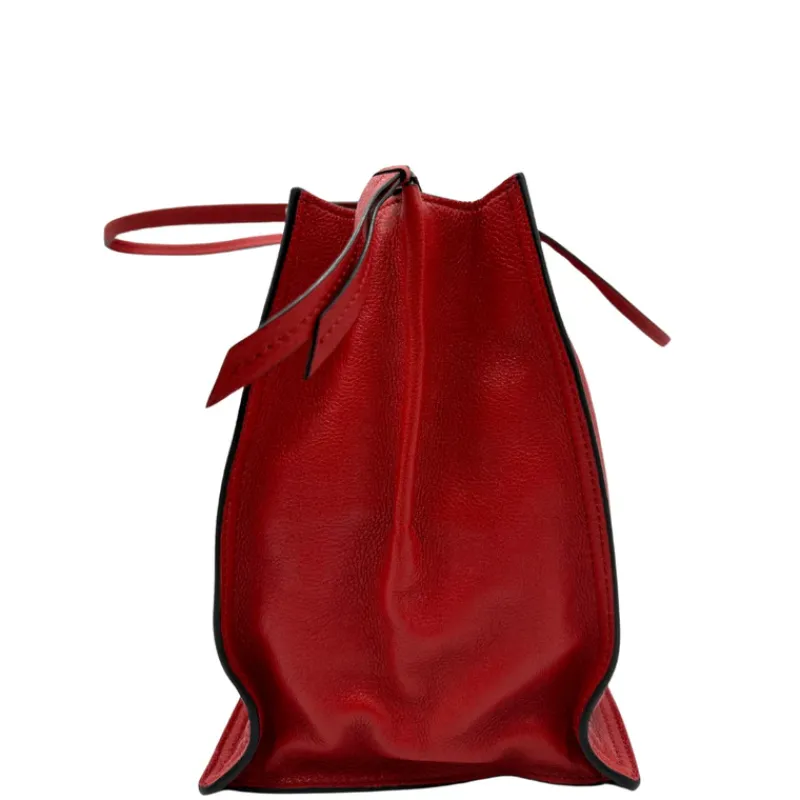 Borse A Spalla>Prada bag in pelle