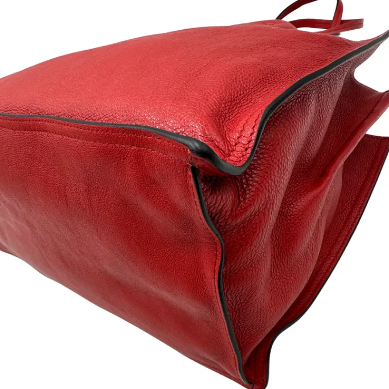 Borse A Spalla>Prada bag in pelle