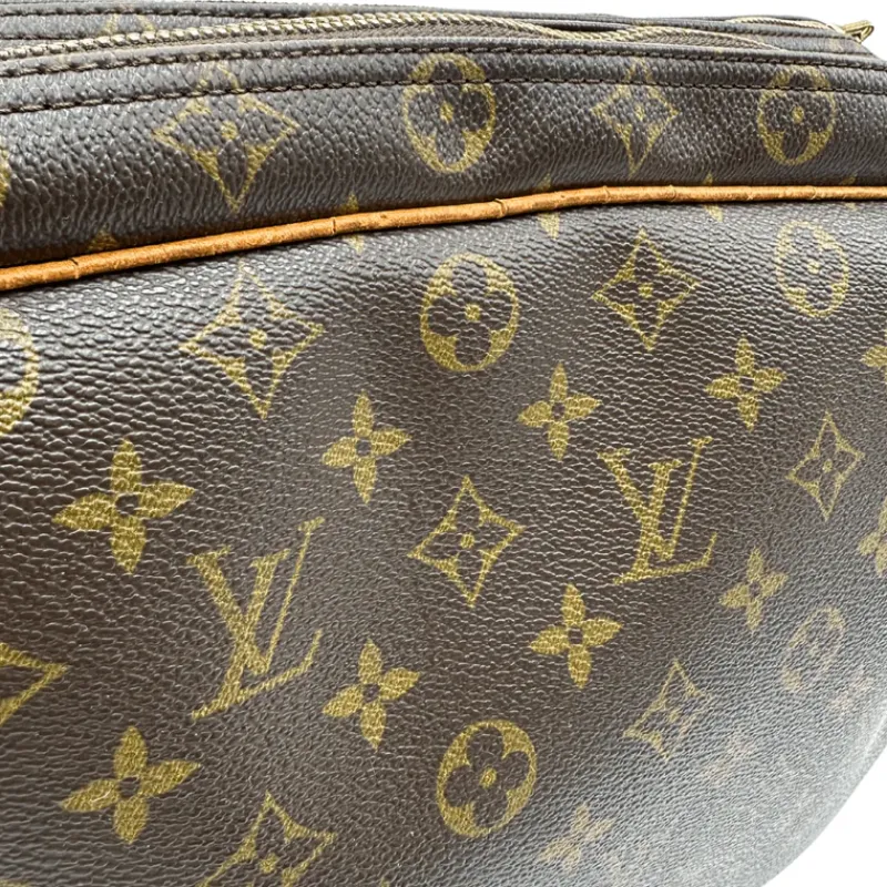 Borse A Tracolla|Borse A Spalla>Louis Vuitton Reporter GM