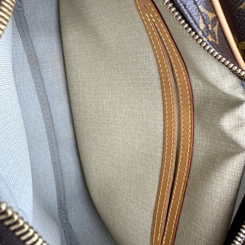 Borse A Tracolla>Louis Vuitton Reporter PM