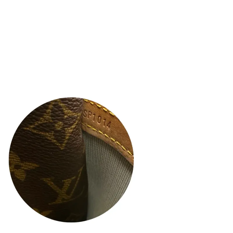 Borse A Tracolla>Louis Vuitton Reporter PM