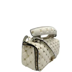 Borse A Tracolla|Borse A Mano><noscript><img width=