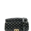 Borse A Tracolla|Borse A Mano>Valentino Garavani Rockstud Spike