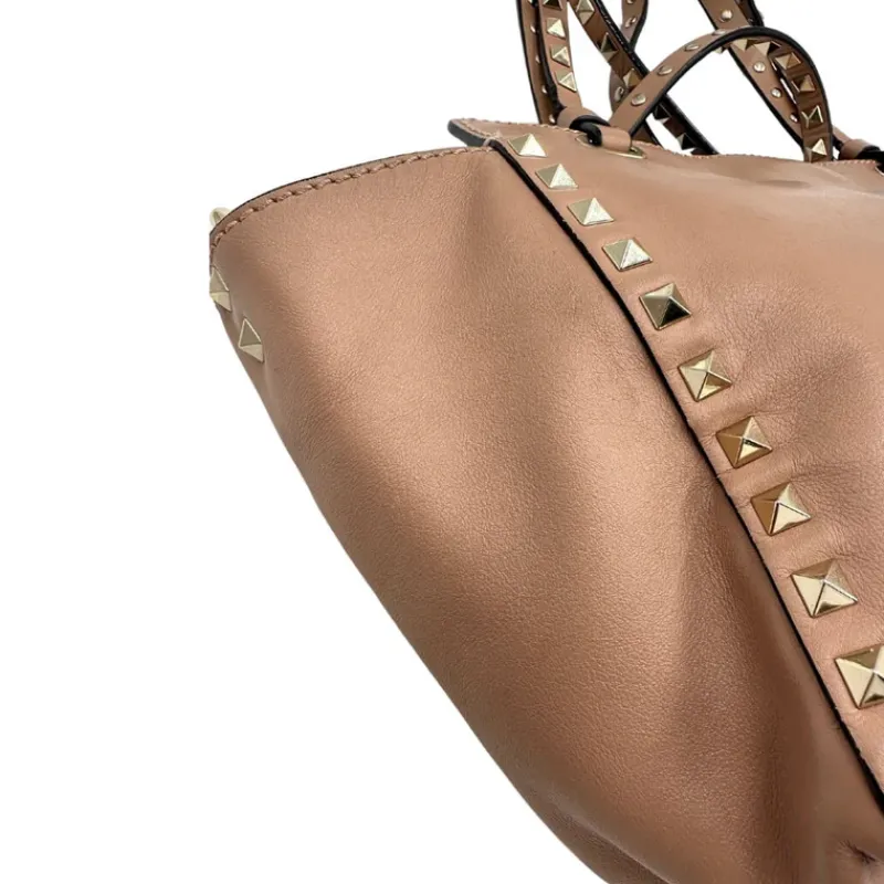 Borse A Tracolla|Borse A Mano>Valentino Garavani Rockstud