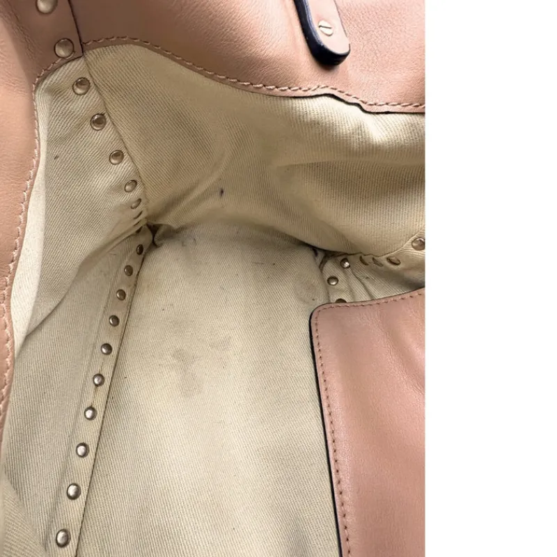 Borse A Tracolla|Borse A Mano>Valentino Garavani Rockstud