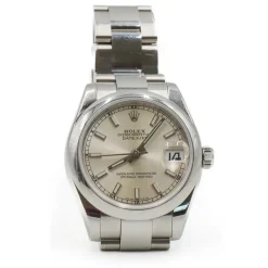 Gioielli>Rolex Oyster Perpetual 31 mm