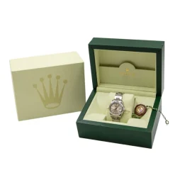 Gioielli>Rolex Oyster Perpetual 31 mm