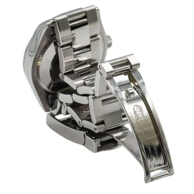 Gioielli>Rolex Oyster Perpetual 31 mm