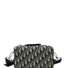 Borse A Tracolla>Dior Roller Messenger Bag Christian