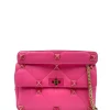 Borse A Tracolla|Borse A Spalla>Valentino Garavani Roman Stud