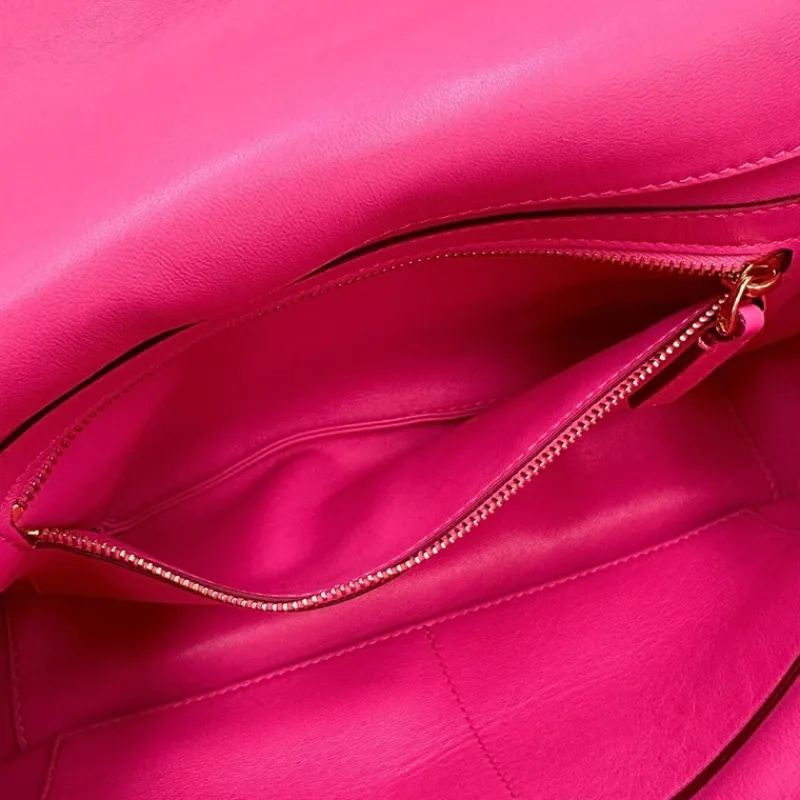 Borse A Tracolla|Borse A Spalla>Valentino Garavani Roman Stud