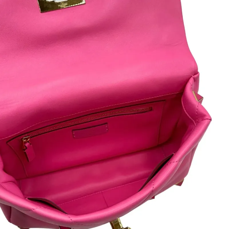 Borse A Tracolla|Borse A Spalla>Valentino Garavani Roman Stud