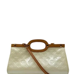 Borse A Spalla|Borse A Mano>Louis Vuitton Roxbury