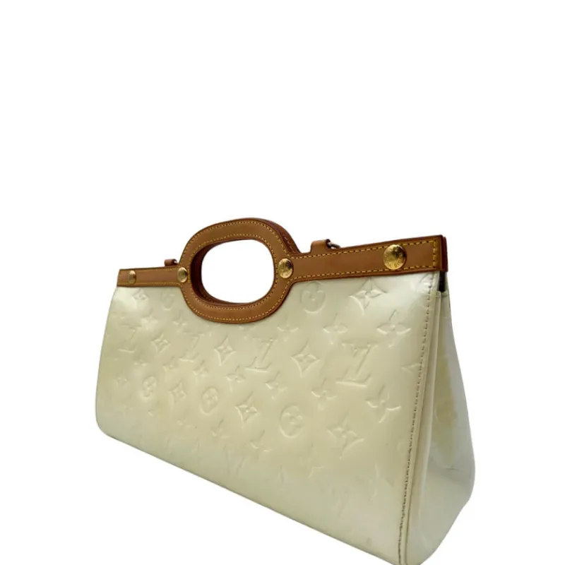 Borse A Spalla|Borse A Mano>Louis Vuitton Roxbury