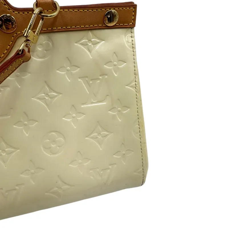 Borse A Spalla|Borse A Mano>Louis Vuitton Roxbury