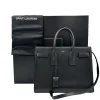 Borse A Tracolla|Borse A Mano>Yves Saint Laurent Sac de Jour piccola YSL