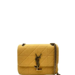 Borse A Tracolla|Borse A Spalla>Yves Saint Laurent Sac Jamie YSL