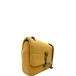Borse A Tracolla|Borse A Spalla><noscript><img width=
