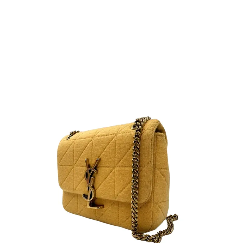 Borse A Tracolla|Borse A Spalla>Yves Saint Laurent Sac Jamie YSL