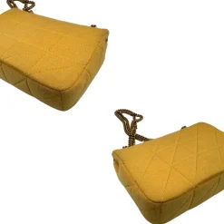 Borse A Tracolla|Borse A Spalla><noscript><img width=