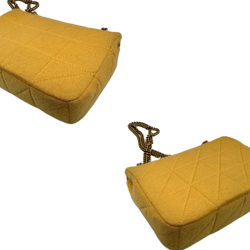 Borse A Tracolla|Borse A Spalla>Yves Saint Laurent Sac Jamie YSL