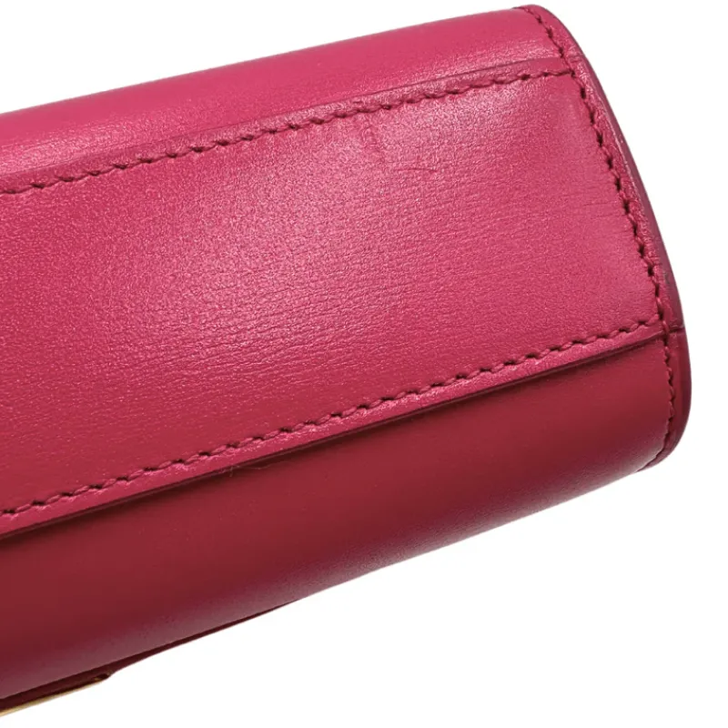 Borse A Spalla>Yves Saint Laurent Sac Manhattan YSL
