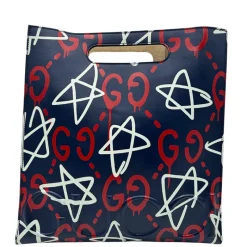 Borse A Mano>Gucci Sac Plat