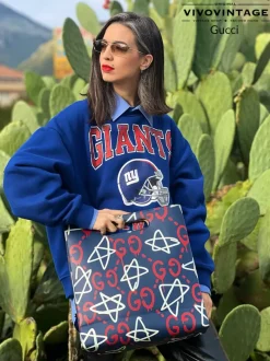 Borse A Mano>Gucci Sac Plat