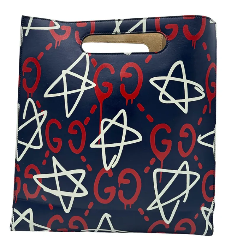 Borse A Mano>Gucci Sac Plat