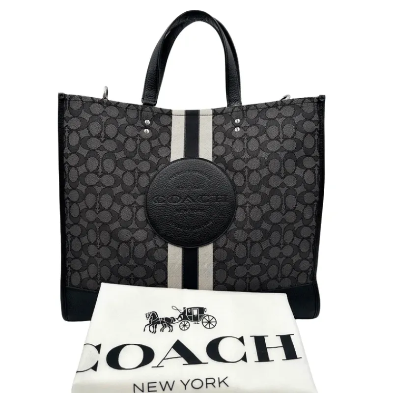 Borse A Tracolla|Borse A Mano>Coach Sac Plat