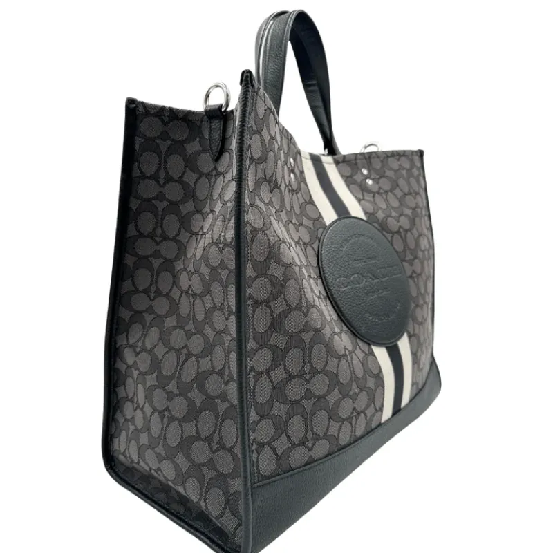 Borse A Tracolla|Borse A Mano>Coach Sac Plat