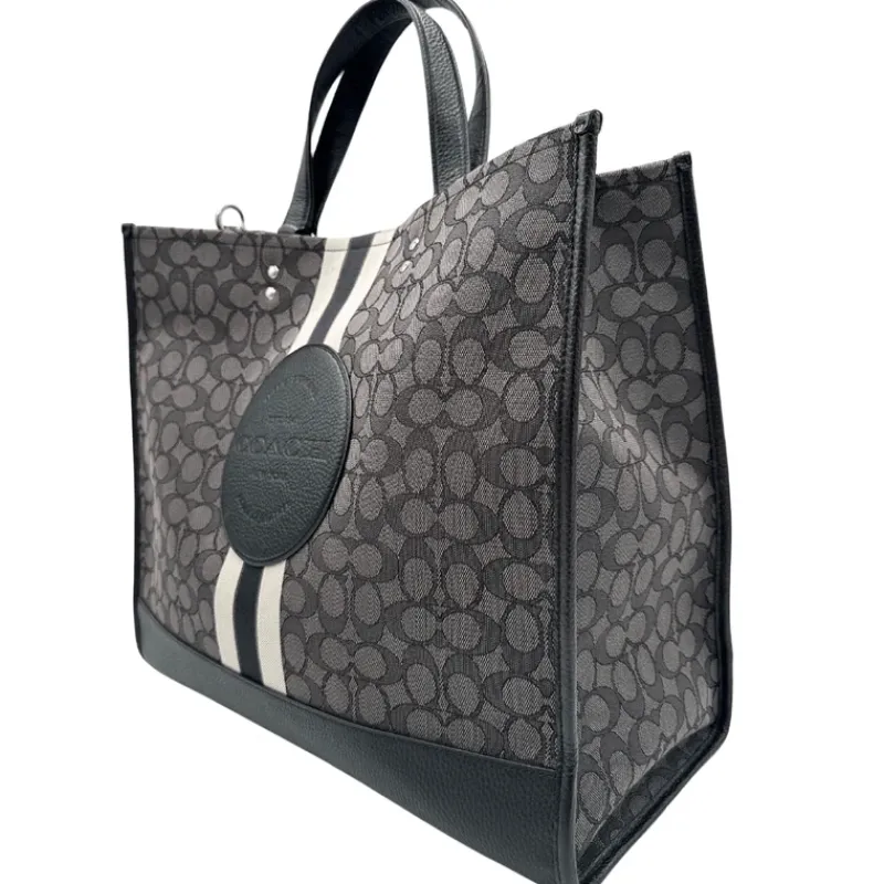 Borse A Tracolla|Borse A Mano>Coach Sac Plat