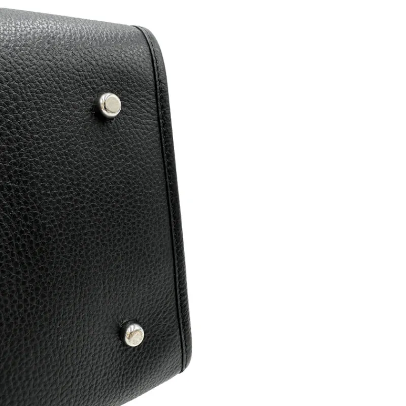 Borse A Tracolla|Borse A Mano>Coach Sac Plat
