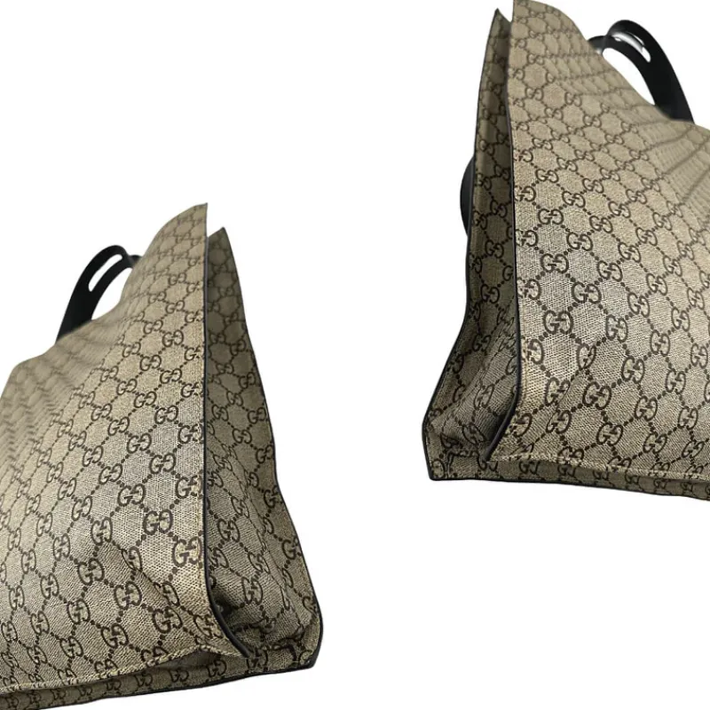 Borse A Tracolla|Borse A Spalla>Gucci Sac Plat lupo