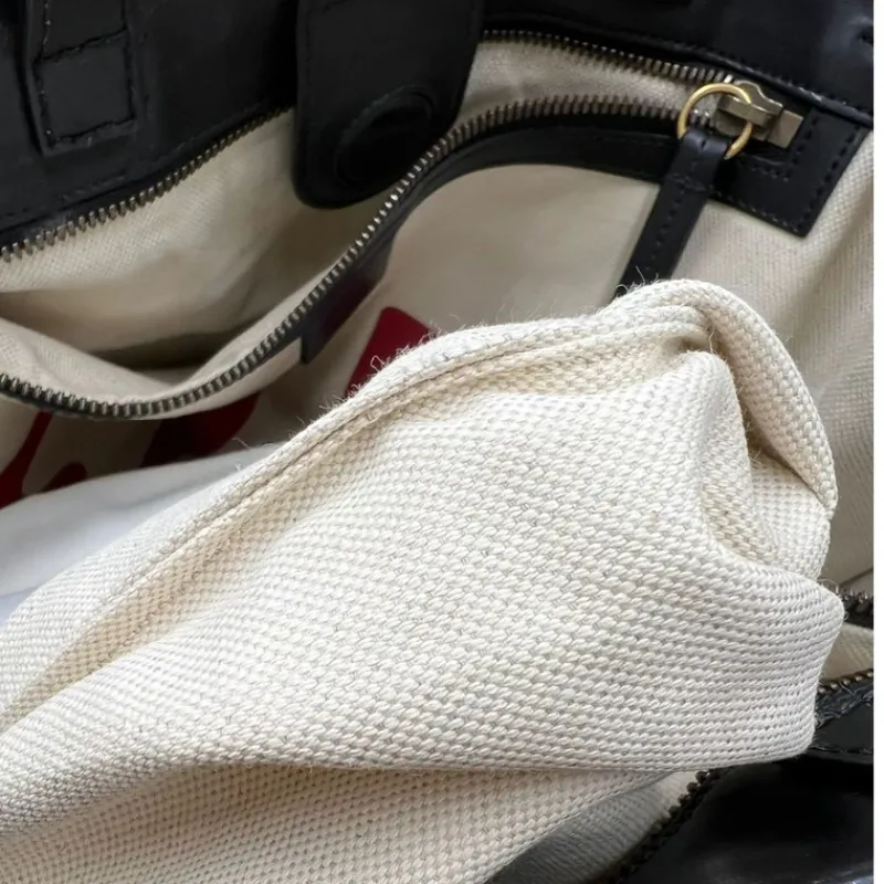 Borse A Tracolla|Borse A Spalla>Gucci Sac Plat lupo