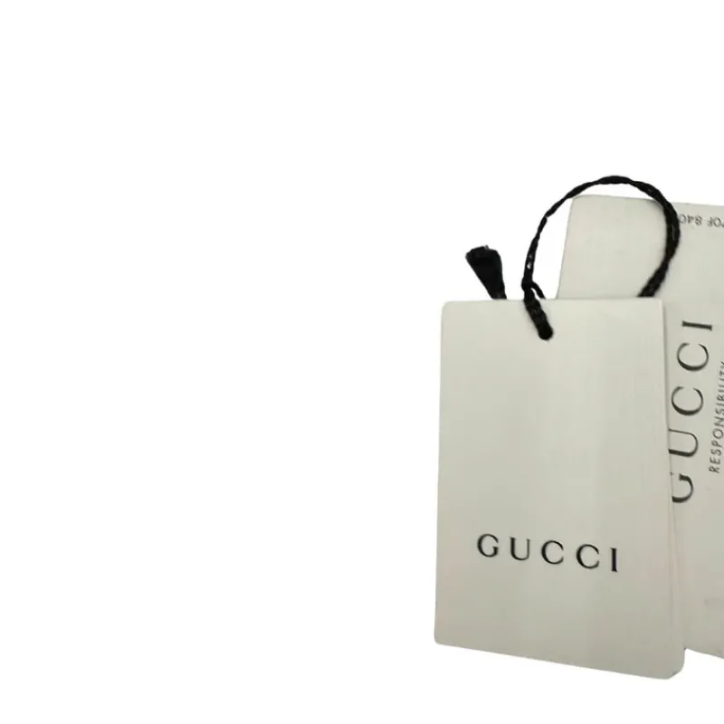 Borse A Mano>Gucci Sac plat righe