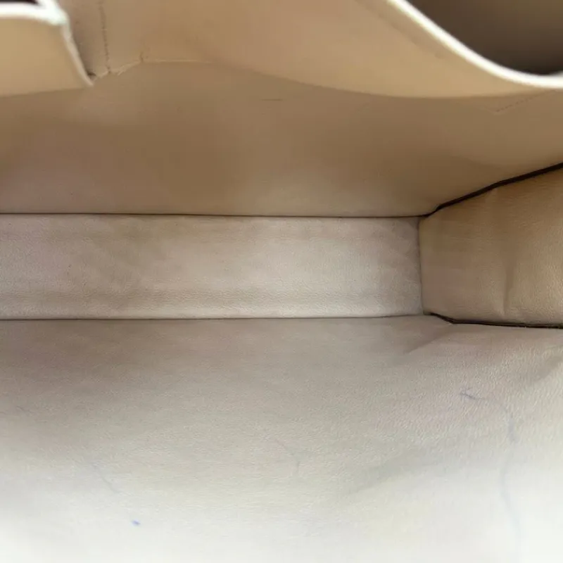 Borse A Mano>Louis Vuitton Sac Plat