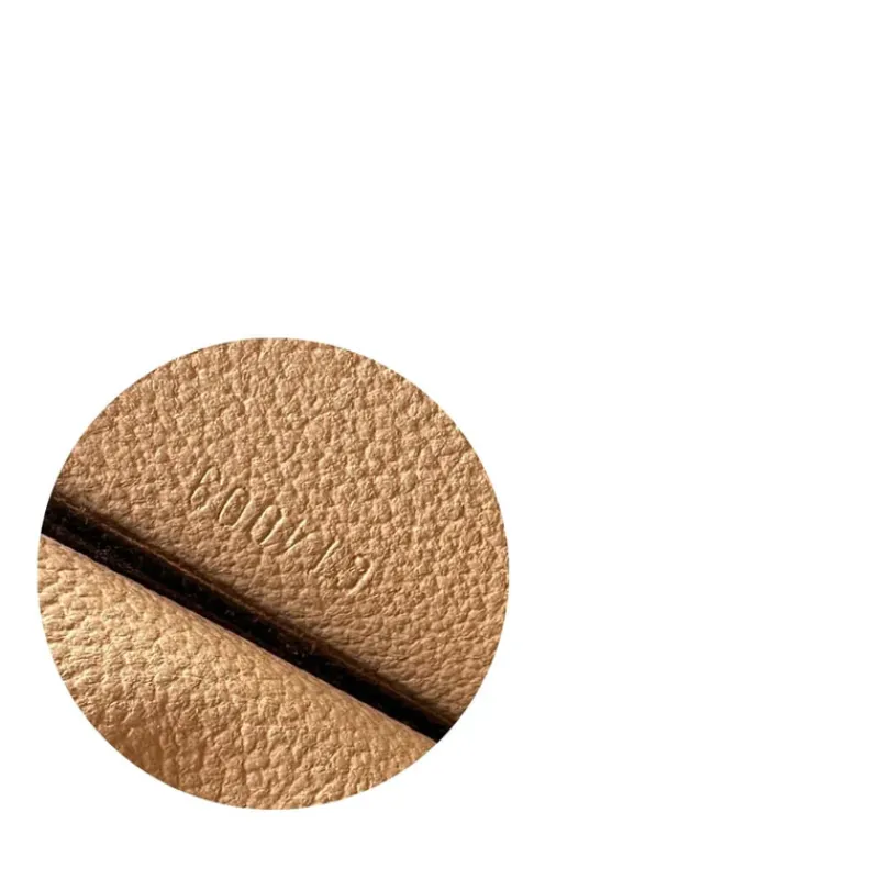 Borse A Mano>Louis Vuitton Sac Plat