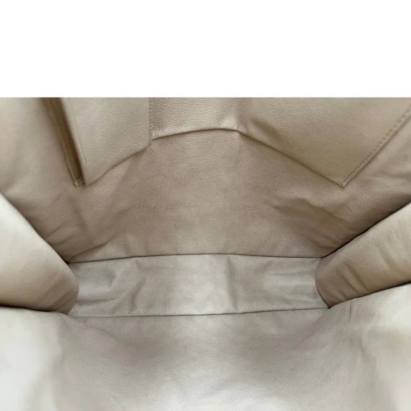 Borse A Mano>Louis Vuitton Sac Plat