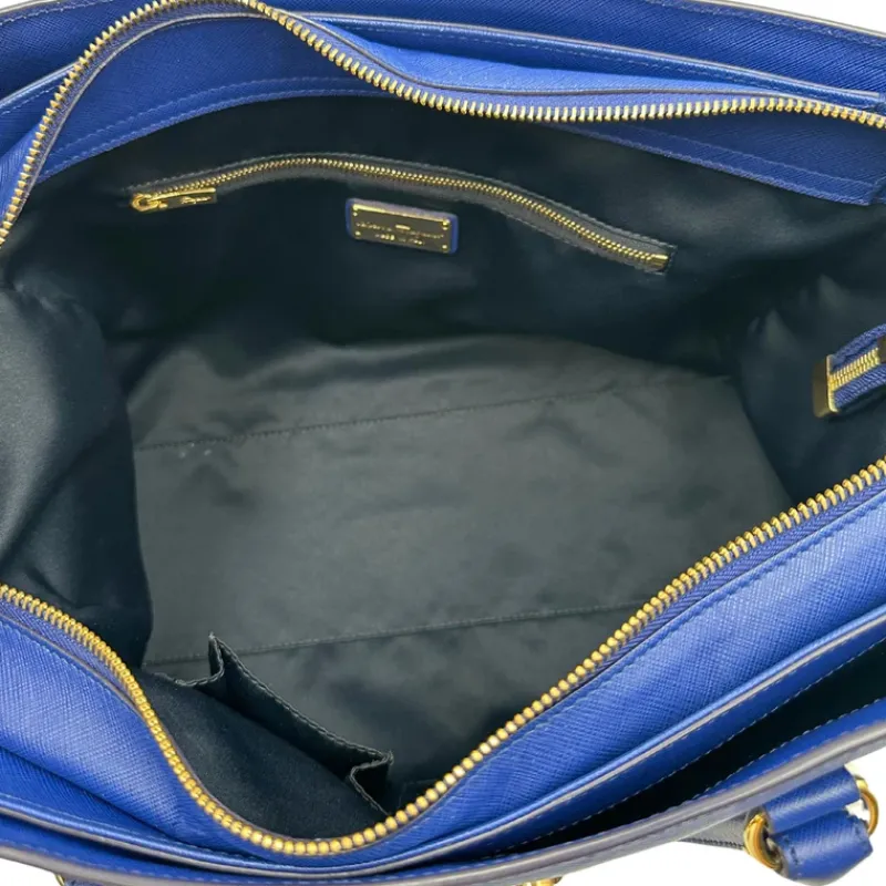 Borse A Tracolla|Borse A Spalla>Salvatore Ferragamo Beky